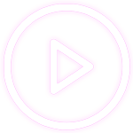 video icon