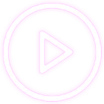 video icon