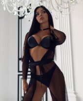 Проститутка Premier Escort
