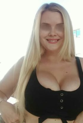 Проститутка Jen