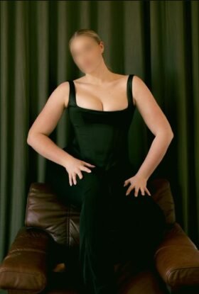 Проститутка *****Julietta_24h*****