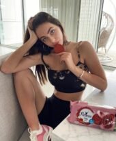 Проститутка Лена