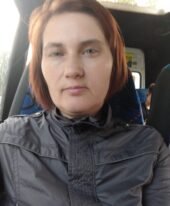 Проститутка Екатерина