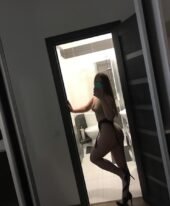 Проститутка ПРИГЛАШУ К СЕБЕ **
