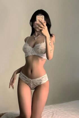 Проститутка Алена