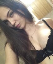 Проститутка Диана
