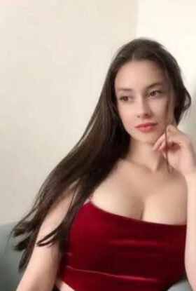 Проститутка Юля