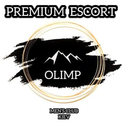 Olymp