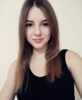 Проститутка ЛЕНА