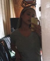 Проститутка Dianka_😘😘