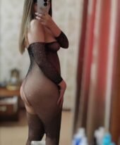 Проститутка Zarinalove