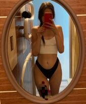 Проститутка Ульяна Goddess Body