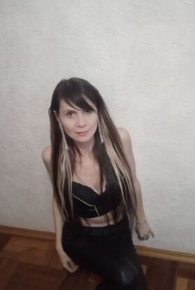 Проститутка Lovenahelen