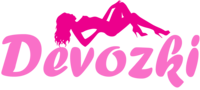 Devozki.online