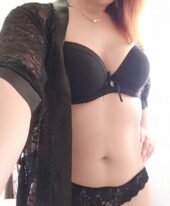Проститутка Milana