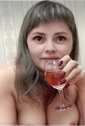Проститутка rezeda