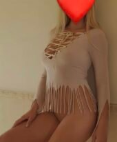 Проститутка ❤️Polina- ВЫЕЗД❤️
