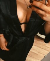 Проститутка 🥰 Юля 🥰 Только на выезд 🚕