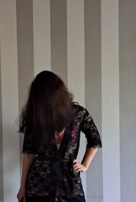 Проститутка 🩷 ALISA 🩷 24 часа MINSK/центр €€€ 🩷