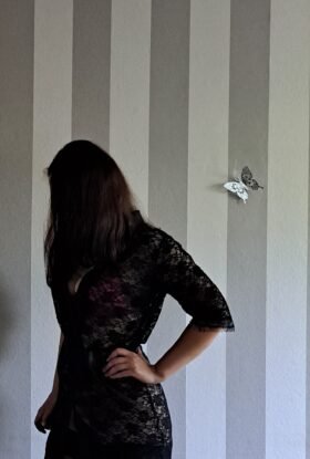 Проститутка 🩷 ALISA 🩷 24 часа MINSK/центр €€€ 🩷