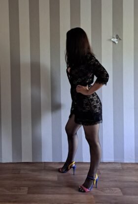 Проститутка 🩷 ALISA 🩷 24 часа MINSK/центр €€€ 🩷