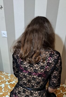 Проститутка 🩷 ALISA 🩷 24 часа MINSK/центр €€€ 🩷