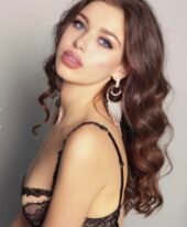 Проститутка Anna 300$ Real Girl
