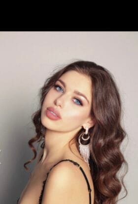 Escort Review