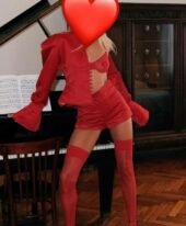 Проститутка $❤блондинка❤выезд$