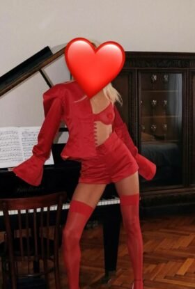 Проститутка $❤блондинка❤выезд$