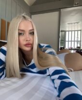 Проститутка Taya пишите на вотсап