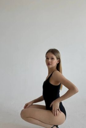 Проститутка Валя, пиши тг и вотсап