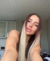 Проститутка Кристина, пиши в вотсап