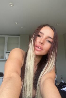 Проститутка Кристина, пиши в вотсап