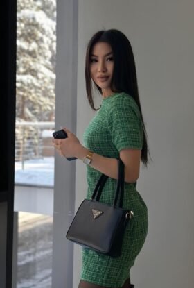 Проститутка Роксолана