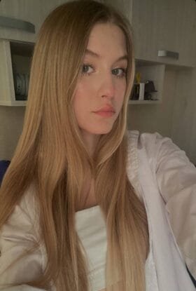 Escort Review