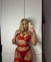 Проститутка 🍓 ZLATA 1час 450 BYN🍓