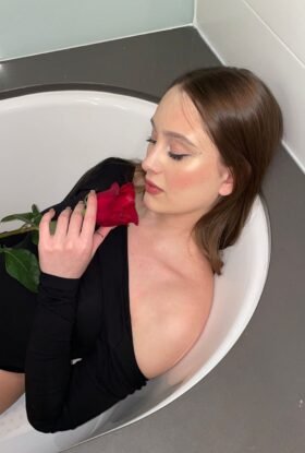 Проститутка Лина