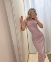 Проститутка 🍒Злата 1 час 300 BYN🍒