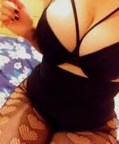 Проститутка ❣️Милаша)))❣️