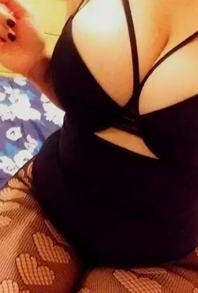 Проститутка ❣️Милаша)))❣️